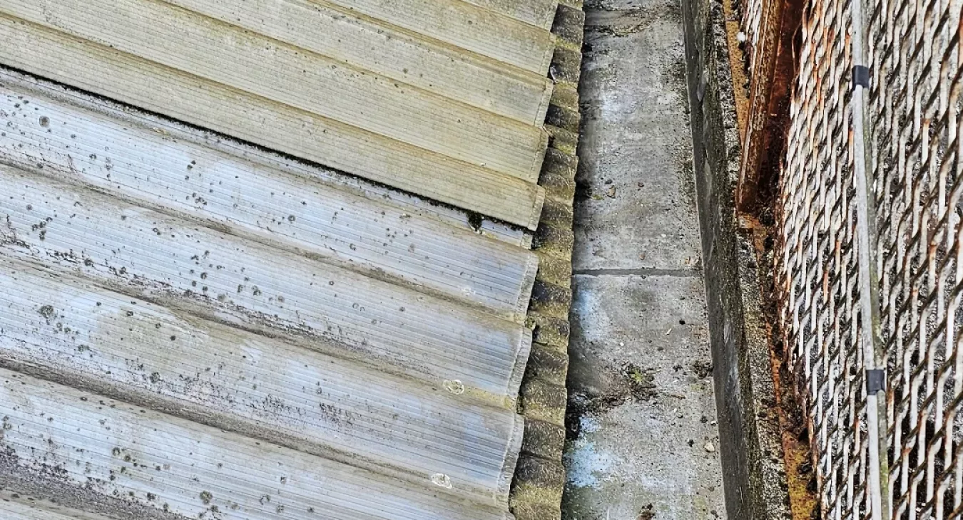 © Jeannot Decendre Renovation