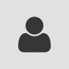 Profile picture for user support@frenchsmart.com